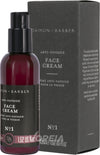 Daimon Barber Face Cream 45ml