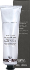 Daimon Barber Face Wash 100ml