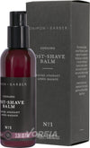 Daimon Barber Post Shave Balm 100ml