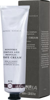 Daimon Barber Shave Cream 100ml