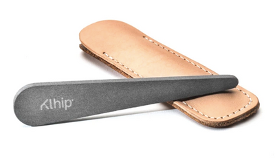 Klhip Nail File