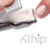 Klhip Ultimate Clipper