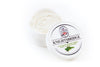 Knightsbridge Shaving Cream 170g - Aloe Water