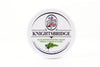 Knightsbridge Shaving Cream 170g - Aloe Water