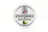 Knightsbridge Shaving Cream 170g - Bergamot