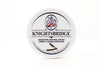 Knightsbridge Shaving Cream 170g - Signature