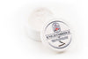 Knightsbridge Shaving Cream 170g - Signature