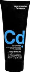 S&F - Conditioner - 200ml