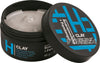 S&F - Hair Clay - 85ml