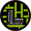 S&F - Hair Cream 85ml