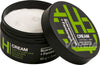 S&F - Hair Cream 85ml