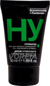 S&F - Hydrator - 50ml