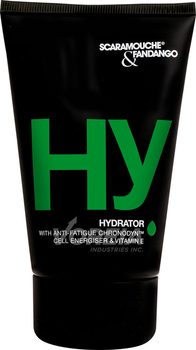 S&F - Hydrator - 100ml