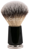 S&F - Shaving Brush (Synthetic)