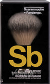 S&F - Shaving Brush (Synthetic)