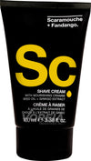S&F - Shave Cream - 100ml
