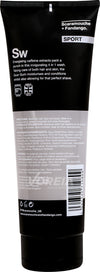 S&F - 4 in 1 Sports Wash - 250ml