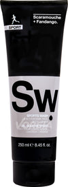 S&F - 4 in 1 Sports Wash - 250ml