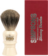 Simpsons - Beaufort B6 Pure Badger