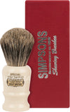 Simpsons - Special S1 Pure Badger