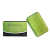 eShave Bath Soap 200g - Verbena Lime