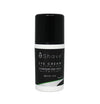 eShave Eye Cream 15g - White Tea