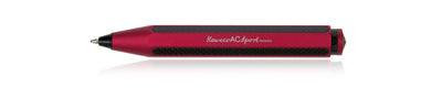 Kaweco AC Sport - Ball Pens