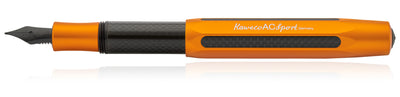 Kaweco AC Sport - Fountain Pens