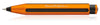 Kaweco AC Sport - Push Pencils