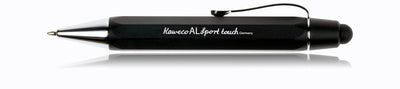 Kaweco AL Sport - Ball Pen Touch