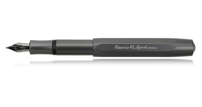 Kaweco AL Sport - Fountain Pens