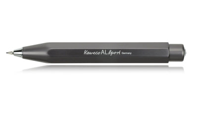 Kaweco AL Sport - Mechanical Pencil