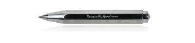 Kaweco AL Sport - Ball Pens