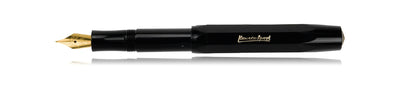 Kaweco Classic Sport - Fountain Pens