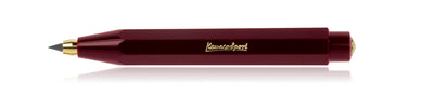 Kaweco Classic Sport - Clutch Pencils