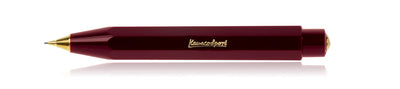 Kaweco Classic Sport - Push Pencils