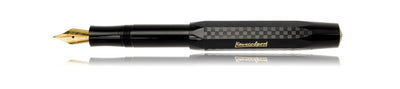 Kaweco Classic Sport - Fountain Pens