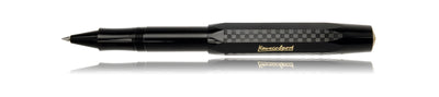 Kaweco Classic Sport - Rollerball