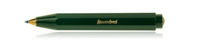 Kaweco Classic Sport - Ball Pens