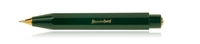 Kaweco Classic Sport - Push Pencils