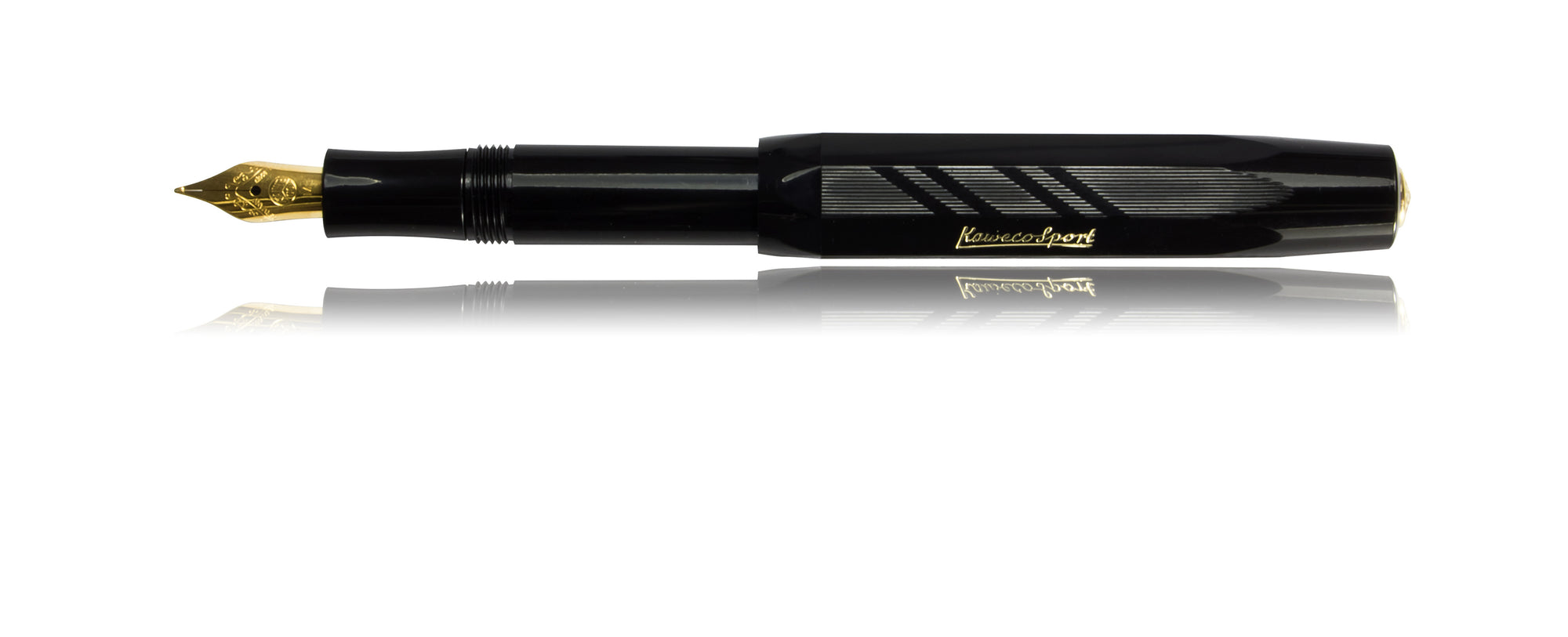 Kaweco Classic Sport - Fountain Pens - Voreia Industries Inc.