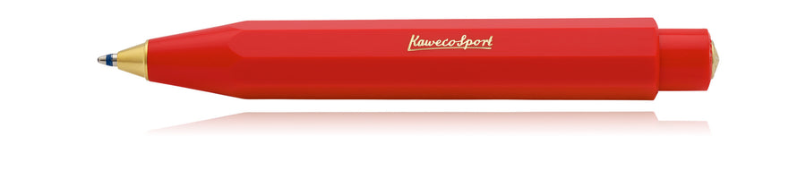 Kaweco Classic Sport - Ball Pens