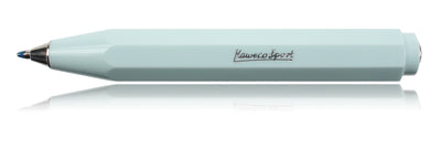 Kaweco Skyline Sport - Ball Pens