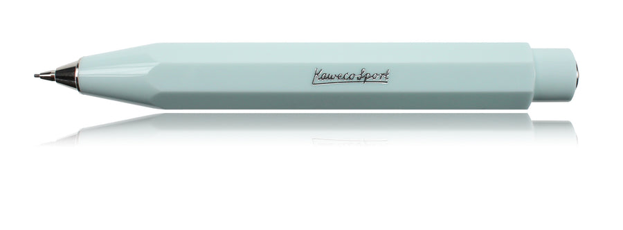 Kaweco Skyline Sport - Push Pencils
