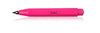 Kaweco Skyline Sport - Clutch Pencils