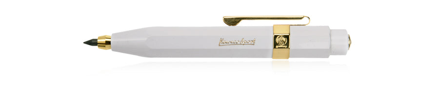 Kaweco Classic Sport - Clutch Pencils