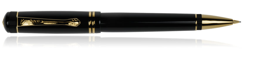 Kaweco Dia2 - Mechanical Pencil