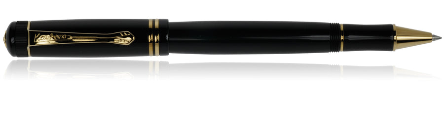 Kaweco Dia2 - Roller Ball