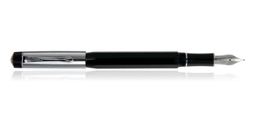 Kaweco Elite - Fountain Pens