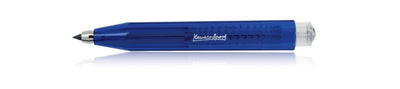 Kaweco Ice Sport - Clutch Pencils
